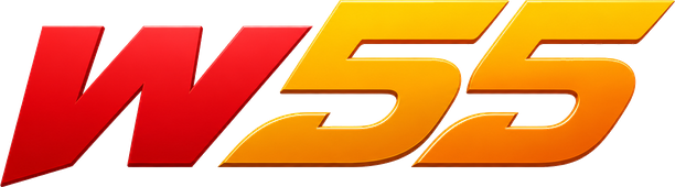 W55